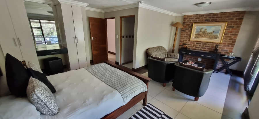 11 Bedroom Property for Sale in Brits Rural North West
